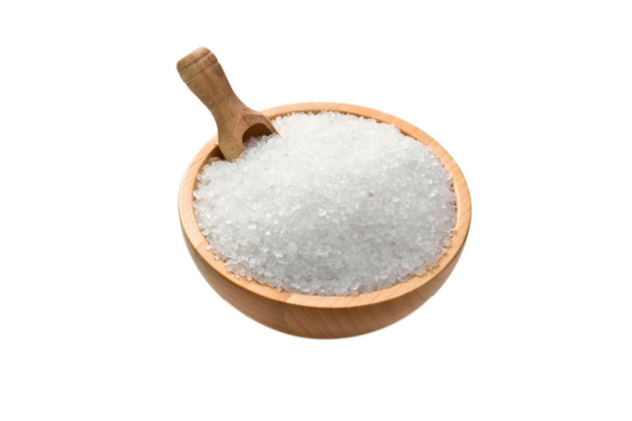 Sugar