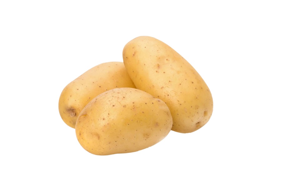 Potato 1kg