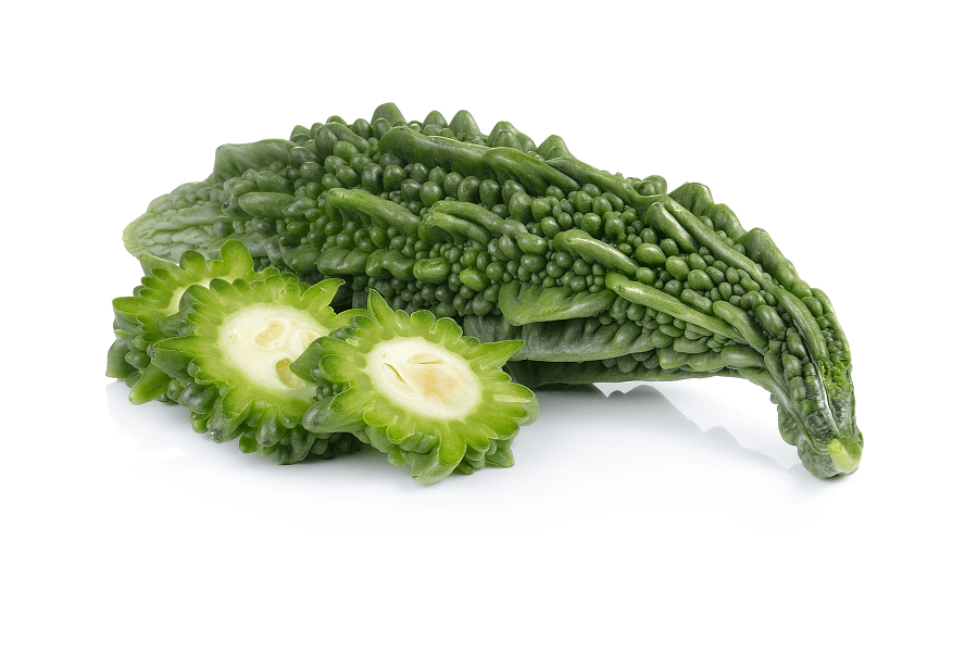 karela Bitter Gourd 1kg