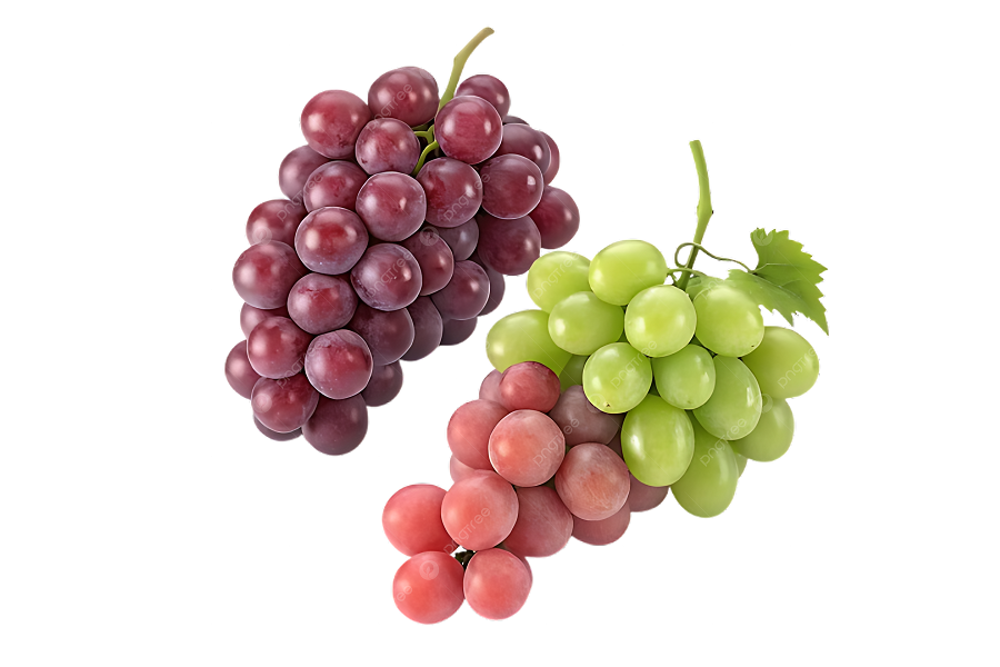 Grapes 1Box