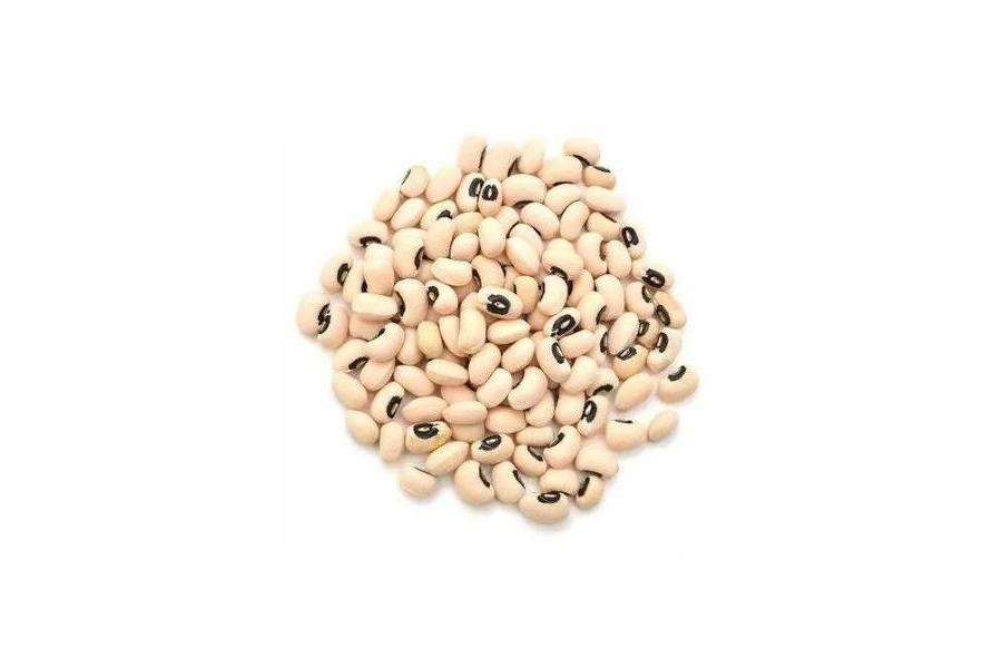 White Mong 1kg