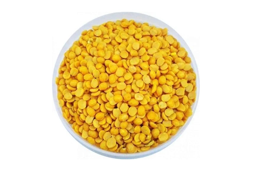 Toor Daal 1kg
