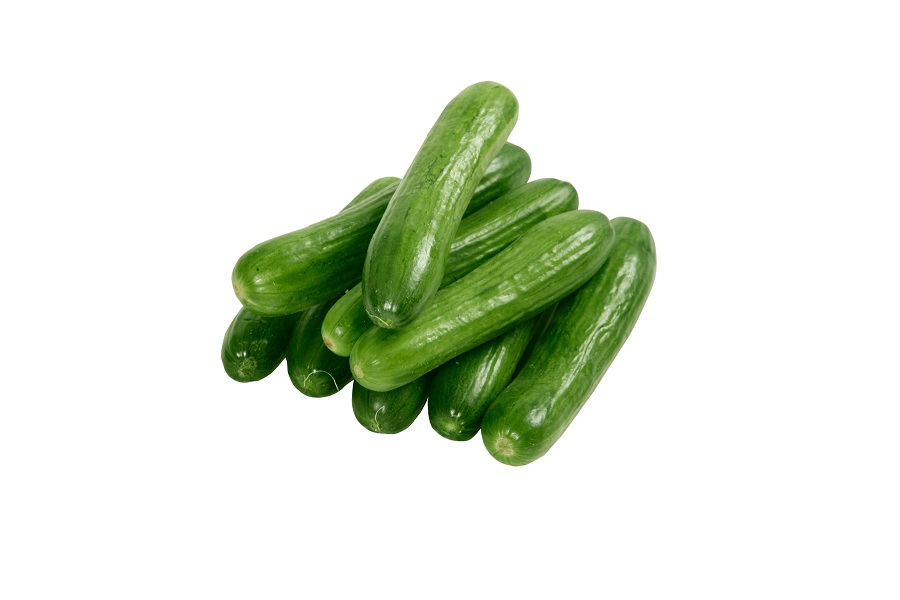 Cucumber 1kg