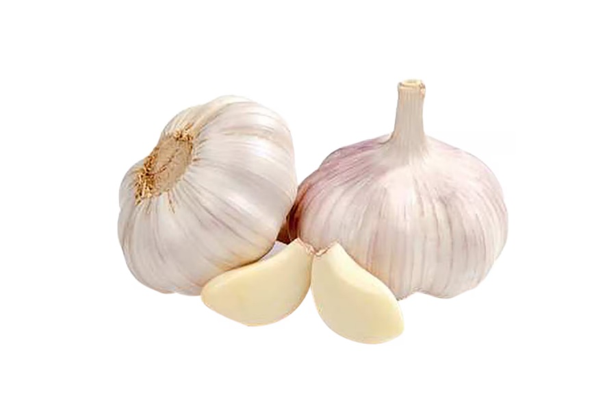Garlic 1kg