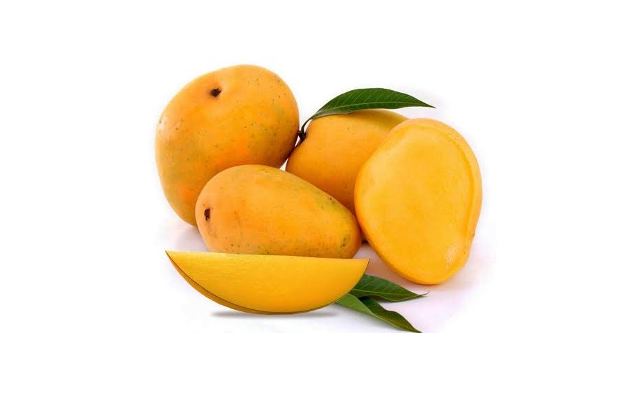 Mango 1kg
