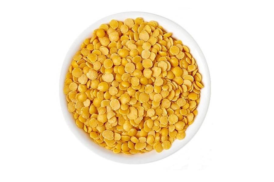 Masoor Daal 1kg