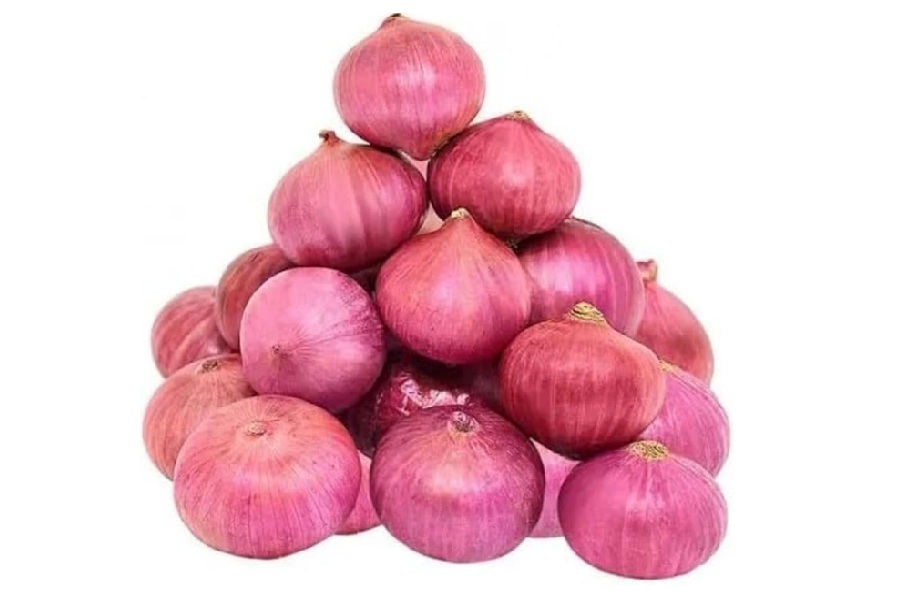 Onion 1kg
