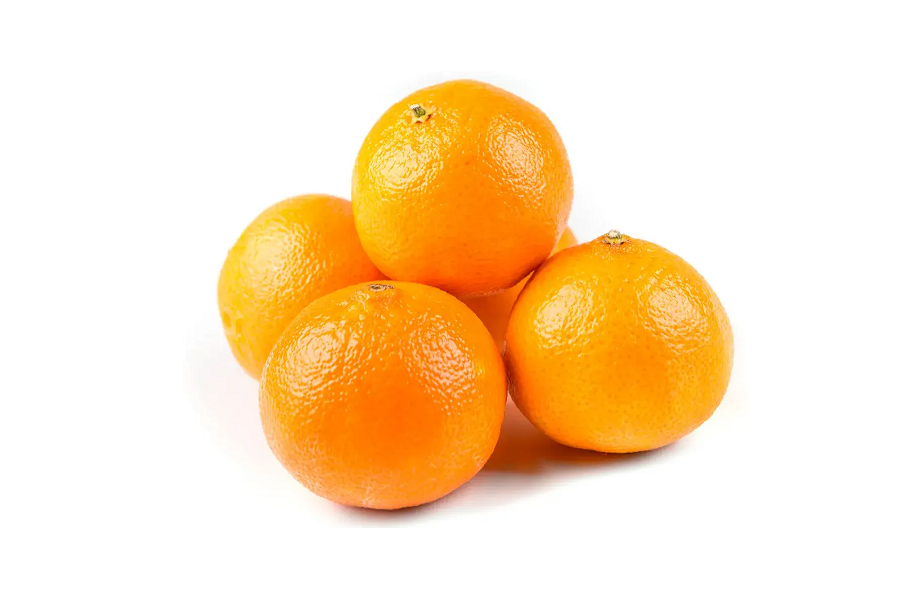 Orange 1kg