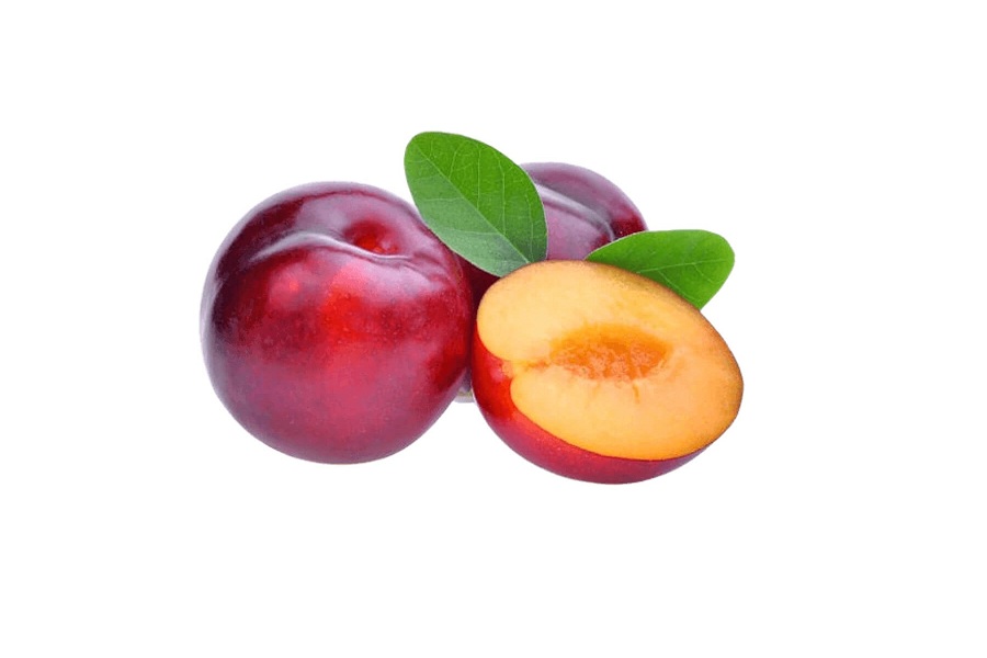 Plum 1Box