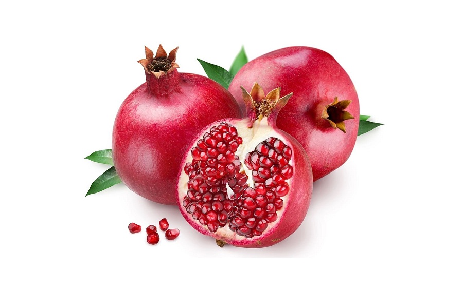 Pomegranate 1kg
