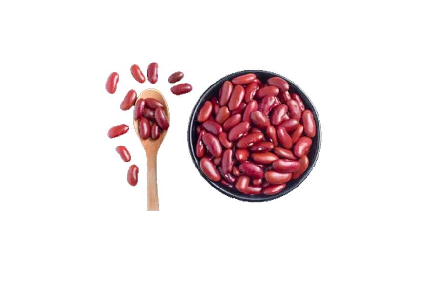 Red Lobia 1kg