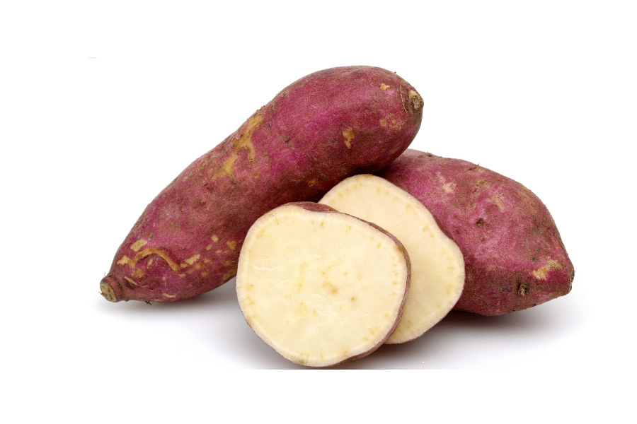 Sweet Potato 1kg