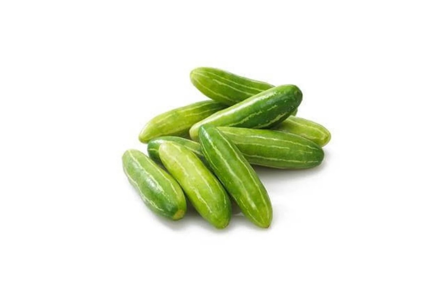 Tindly India 1kg