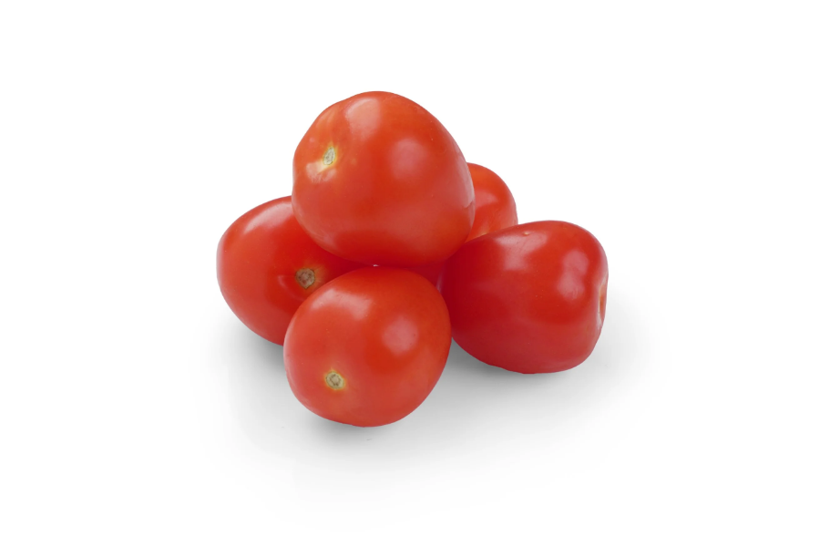 Tomato 1kg