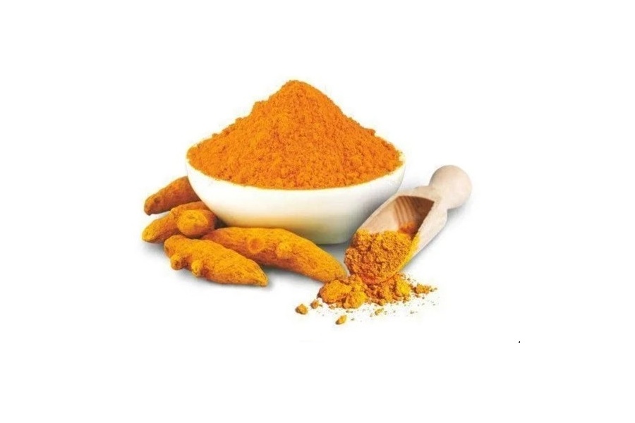 Turmeric  Powder 1kg