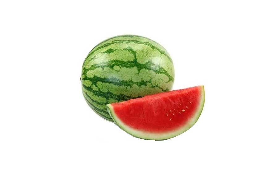 Watermelon 1kg