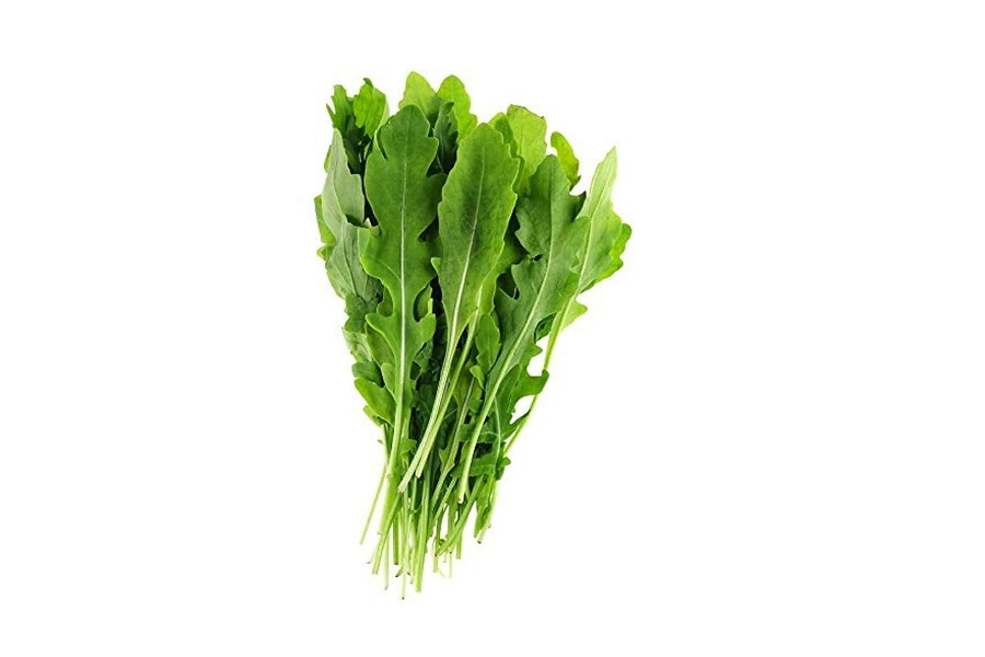 Zarjeer Arrugola 1pc