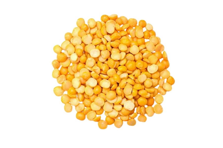 Chana Daal 1kg