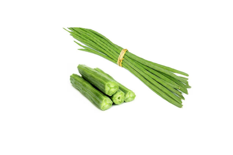 Drumstick 1kg