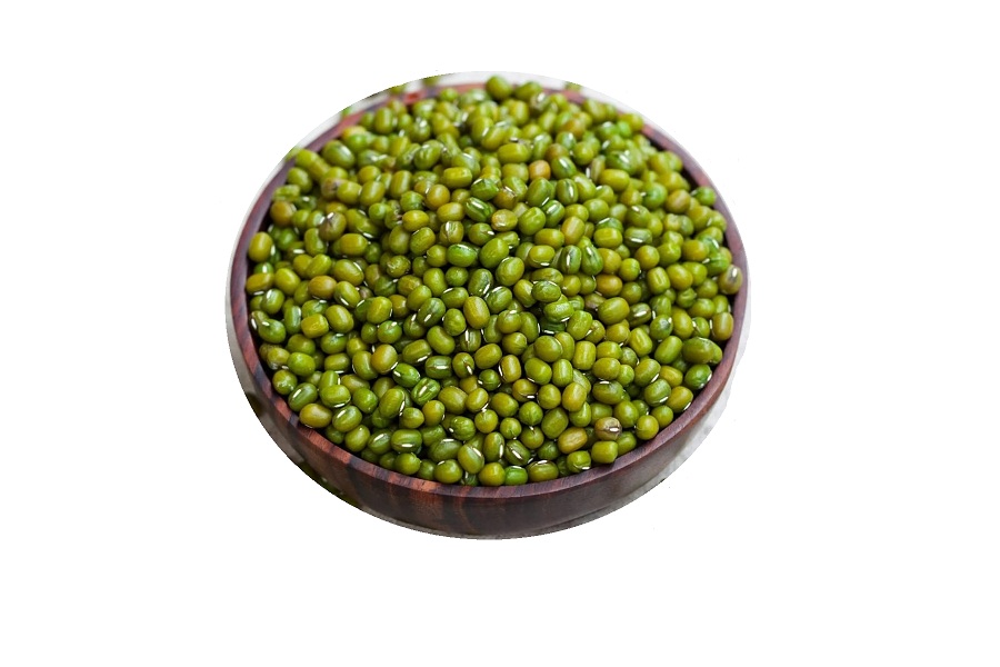 Green Mong 1kg