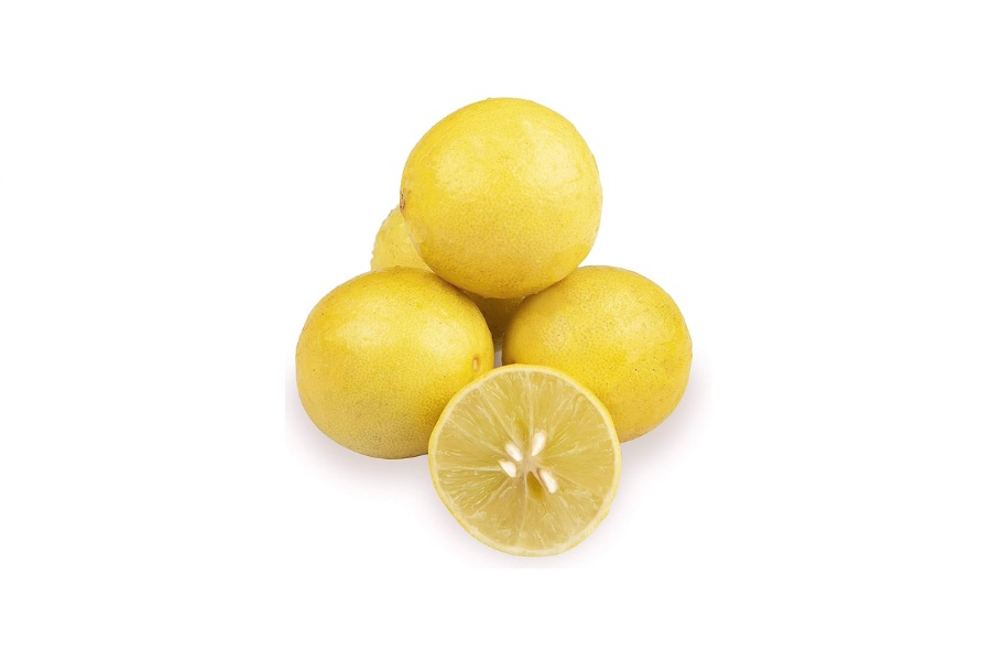 Lemon 1kg