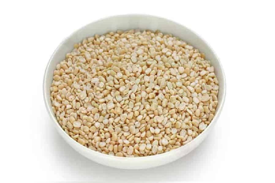 Mash Daal 1kg