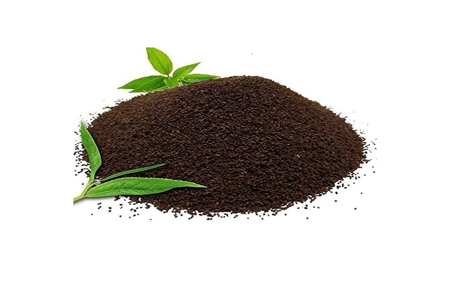 Tea 250g